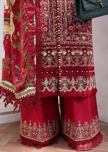 KANWAL MALIK | Elysia Luxury Lawn’25 | Elysia Luxury Lawn’25 Collection Buy KANWAL MALIK lawn 2025 PAKISTANI DESIGNER CLOTHES in the UK USA on SALE Price @lebaasonline. We stock Sobia Naizer, Asim Jofa, MARIA B M PRINT Sana Safinaz Luxury Stitched/customized with express shipping worldwide including France, UK, USA Belgium