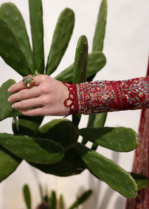 KANWAL MALIK | Elysia Luxury Lawn’25 | Elysia Luxury Lawn’25 Collection Buy KANWAL MALIK lawn 2025 PAKISTANI DESIGNER CLOTHES in the UK USA on SALE Price @lebaasonline. We stock Sobia Naizer, Asim Jofa, MARIA B M PRINT Sana Safinaz Luxury Stitched/customized with express shipping worldwide including France, UK, USA Belgium