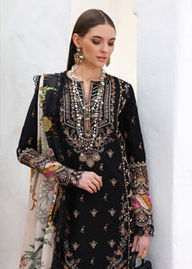 KANWAL MALIK | Elysia Luxury Lawn’25 | Elysia Luxury Lawn’25 Collection Buy KANWAL MALIK lawn 2025 PAKISTANI DESIGNER CLOTHES in the UK USA on SALE Price @lebaasonline. We stock Sobia Naizer, Asim Jofa, MARIA B M PRINT Sana Safinaz Luxury Stitched/customized with express shipping worldwide including France, UK, USA Belgium