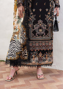 KANWAL MALIK | Elysia Luxury Lawn’25 | Elysia Luxury Lawn’25 Collection Buy KANWAL MALIK lawn 2025 PAKISTANI DESIGNER CLOTHES in the UK USA on SALE Price @lebaasonline. We stock Sobia Naizer, Asim Jofa, MARIA B M PRINT Sana Safinaz Luxury Stitched/customized with express shipping worldwide including France, UK, USA Belgium