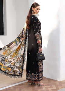 KANWAL MALIK | Elysia Luxury Lawn’25 | Elysia Luxury Lawn’25 Collection Buy KANWAL MALIK lawn 2025 PAKISTANI DESIGNER CLOTHES in the UK USA on SALE Price @lebaasonline. We stock Sobia Naizer, Asim Jofa, MARIA B M PRINT Sana Safinaz Luxury Stitched/customized with express shipping worldwide including France, UK, USA Belgium