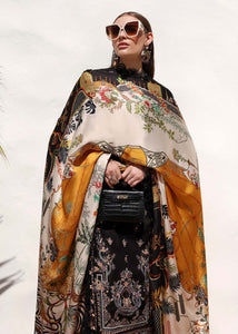 KANWAL MALIK | Elysia Luxury Lawn’25 | Elysia Luxury Lawn’25 Collection Buy KANWAL MALIK lawn 2025 PAKISTANI DESIGNER CLOTHES in the UK USA on SALE Price @lebaasonline. We stock Sobia Naizer, Asim Jofa, MARIA B M PRINT Sana Safinaz Luxury Stitched/customized with express shipping worldwide including France, UK, USA Belgium