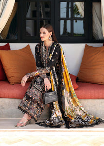 KANWAL MALIK | Elysia Luxury Lawn’25 | Elysia Luxury Lawn’25 Collection Buy KANWAL MALIK lawn 2025 PAKISTANI DESIGNER CLOTHES in the UK USA on SALE Price @lebaasonline. We stock Sobia Naizer, Asim Jofa, MARIA B M PRINT Sana Safinaz Luxury Stitched/customized with express shipping worldwide including France, UK, USA Belgium