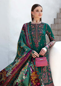KANWAL MALIK | Elysia Luxury Lawn’25 | Elysia Luxury Lawn’25 Collection Buy KANWAL MALIK lawn 2025 PAKISTANI DESIGNER CLOTHES in the UK USA on SALE Price @lebaasonline. We stock Sobia Naizer, Asim Jofa, MARIA B M PRINT Sana Safinaz Luxury Stitched/customized with express shipping worldwide including France, UK, USA Belgium