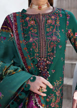 Load image into Gallery viewer, KANWAL MALIK | Elysia Luxury Lawn’25 | Elysia Luxury Lawn’25 Collection Buy KANWAL MALIK lawn 2025 PAKISTANI DESIGNER CLOTHES in the UK USA on SALE Price @lebaasonline. We stock Sobia Naizer, Asim Jofa, MARIA B M PRINT Sana Safinaz Luxury Stitched/customized with express shipping worldwide including France, UK, USA Belgium