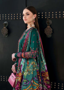 KANWAL MALIK | Elysia Luxury Lawn’25 | Elysia Luxury Lawn’25 Collection Buy KANWAL MALIK lawn 2025 PAKISTANI DESIGNER CLOTHES in the UK USA on SALE Price @lebaasonline. We stock Sobia Naizer, Asim Jofa, MARIA B M PRINT Sana Safinaz Luxury Stitched/customized with express shipping worldwide including France, UK, USA Belgium