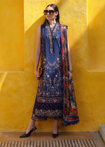 KANWAL MALIK | Elysia Luxury Lawn’25 | Elysia Luxury Lawn’25 Collection Buy KANWAL MALIK lawn 2025 PAKISTANI DESIGNER CLOTHES in the UK USA on SALE Price @lebaasonline. We stock Sobia Naizer, Asim Jofa, MARIA B M PRINT Sana Safinaz Luxury Stitched/customized with express shipping worldwide including France, UK, USA Belgium