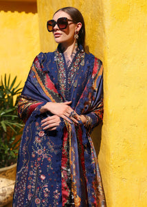 KANWAL MALIK | Elysia Luxury Lawn’25 | Elysia Luxury Lawn’25 Collection Buy KANWAL MALIK lawn 2025 PAKISTANI DESIGNER CLOTHES in the UK USA on SALE Price @lebaasonline. We stock Sobia Naizer, Asim Jofa, MARIA B M PRINT Sana Safinaz Luxury Stitched/customized with express shipping worldwide including France, UK, USA Belgium