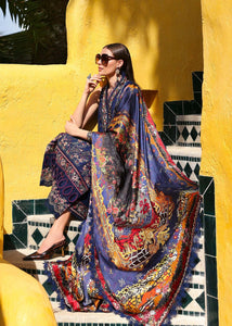 KANWAL MALIK | Elysia Luxury Lawn’25 | Elysia Luxury Lawn’25 Collection Buy KANWAL MALIK lawn 2025 PAKISTANI DESIGNER CLOTHES in the UK USA on SALE Price @lebaasonline. We stock Sobia Naizer, Asim Jofa, MARIA B M PRINT Sana Safinaz Luxury Stitched/customized with express shipping worldwide including France, UK, USA Belgium