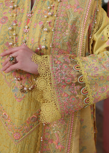 KANWAL MALIK | Elysia Luxury Lawn’25 | Elysia Luxury Lawn’25 Collection Buy KANWAL MALIK lawn 2025 PAKISTANI DESIGNER CLOTHES in the UK USA on SALE Price @lebaasonline. We stock Sobia Naizer, Asim Jofa, MARIA B M PRINT Sana Safinaz Luxury Stitched/customized with express shipping worldwide including France, UK, USA Belgium