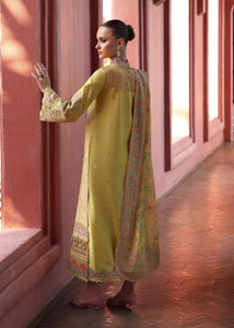 KANWAL MALIK | Elysia Luxury Lawn’25 | Elysia Luxury Lawn’25 Collection Buy KANWAL MALIK lawn 2025 PAKISTANI DESIGNER CLOTHES in the UK USA on SALE Price @lebaasonline. We stock Sobia Naizer, Asim Jofa, MARIA B M PRINT Sana Safinaz Luxury Stitched/customized with express shipping worldwide including France, UK, USA Belgium
