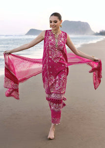 KANWAL MALIK | Elysia Luxury Lawn’25 | Elysia Luxury Lawn’25 Collection Buy KANWAL MALIK lawn 2025 PAKISTANI DESIGNER CLOTHES in the UK USA on SALE Price @lebaasonline. We stock Sobia Naizer, Asim Jofa, MARIA B M PRINT Sana Safinaz Luxury Stitched/customized with express shipping worldwide including France, UK, USA Belgium