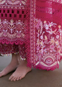 KANWAL MALIK | Elysia Luxury Lawn’25 | Elysia Luxury Lawn’25 Collection Buy KANWAL MALIK lawn 2025 PAKISTANI DESIGNER CLOTHES in the UK USA on SALE Price @lebaasonline. We stock Sobia Naizer, Asim Jofa, MARIA B M PRINT Sana Safinaz Luxury Stitched/customized with express shipping worldwide including France, UK, USA Belgium
