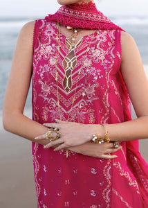 KANWAL MALIK | Elysia Luxury Lawn’25 | Elysia Luxury Lawn’25 Collection Buy KANWAL MALIK lawn 2025 PAKISTANI DESIGNER CLOTHES in the UK USA on SALE Price @lebaasonline. We stock Sobia Naizer, Asim Jofa, MARIA B M PRINT Sana Safinaz Luxury Stitched/customized with express shipping worldwide including France, UK, USA Belgium