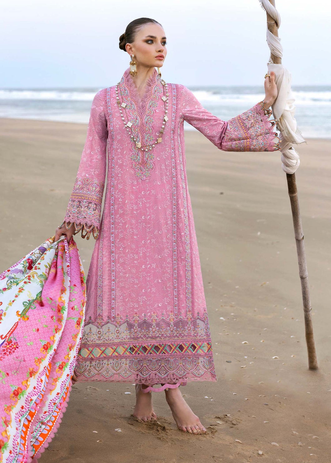 KANWAL MALIK | Elysia Luxury Lawn’25 | Elysia Luxury Lawn’25 Collection Buy KANWAL MALIK lawn 2025 PAKISTANI DESIGNER CLOTHES in the UK USA on SALE Price @lebaasonline. We stock Sobia Naizer, Asim Jofa, MARIA B M PRINT Sana Safinaz Luxury Stitched/customized with express shipping worldwide including France, UK, USA Belgium
