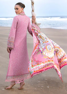 KANWAL MALIK | Elysia Luxury Lawn’25 | Elysia Luxury Lawn’25 Collection Buy KANWAL MALIK lawn 2025 PAKISTANI DESIGNER CLOTHES in the UK USA on SALE Price @lebaasonline. We stock Sobia Naizer, Asim Jofa, MARIA B M PRINT Sana Safinaz Luxury Stitched/customized with express shipping worldwide including France, UK, USA Belgium