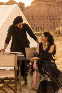 Buy RANG RASIYA | RANGRASIYA PREMIUM EID COLLECTION '25 PAKISTANI ORIGINALS ONLINE DRESSES brand at our store. Lebaasonline has all the latest Women`s Clothing Collection of Salwar Kameez, MARIA B M PRINT UK Wedding Party attire Collection. Shop RANG RASIYA ORIGINAL DESIGNER DRESSES UK ONLINE at Lebaasonline