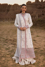 Load image into Gallery viewer, Buy RANG RASIYA | RANGRASIYA PREMIUM EID COLLECTION &#39;25 PAKISTANI ORIGINALS ONLINE DRESSES brand at our store. Lebaasonline has all the latest Women`s Clothing Collection of Salwar Kameez, MARIA B M PRINT UK Wedding Party attire Collection. Shop RANG RASIYA ORIGINAL DESIGNER DRESSES UK ONLINE at Lebaasonline