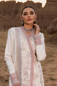 Buy RANG RASIYA | RANGRASIYA PREMIUM EID COLLECTION '25 PAKISTANI ORIGINALS ONLINE DRESSES brand at our store. Lebaasonline has all the latest Women`s Clothing Collection of Salwar Kameez, MARIA B M PRINT UK Wedding Party attire Collection. Shop RANG RASIYA ORIGINAL DESIGNER DRESSES UK ONLINE at Lebaasonline