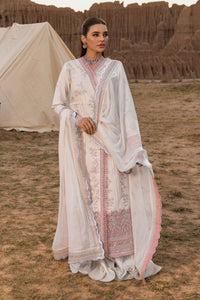 Buy RANG RASIYA | RANGRASIYA PREMIUM EID COLLECTION '25 PAKISTANI ORIGINALS ONLINE DRESSES brand at our store. Lebaasonline has all the latest Women`s Clothing Collection of Salwar Kameez, MARIA B M PRINT UK Wedding Party attire Collection. Shop RANG RASIYA ORIGINAL DESIGNER DRESSES UK ONLINE at Lebaasonline