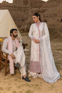 Buy RANG RASIYA | RANGRASIYA PREMIUM EID COLLECTION '25 PAKISTANI ORIGINALS ONLINE DRESSES brand at our store. Lebaasonline has all the latest Women`s Clothing Collection of Salwar Kameez, MARIA B M PRINT UK Wedding Party attire Collection. Shop RANG RASIYA ORIGINAL DESIGNER DRESSES UK ONLINE at Lebaasonline