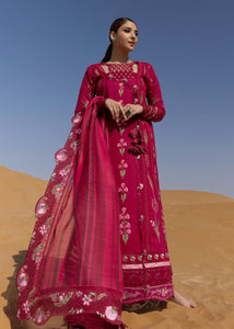 Buy Flow by Crimson  |  Luxury Lawn for Eid dress from our official website We are the no. 1 stockists in the world for Crimson Luxury, Maria B Ready to wear. All Pakistani dresses customization and Ready to Wear dresses are easily available in Spain, UK Austria from Lebaasonline