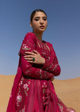 Load image into Gallery viewer, Buy Flow by Crimson  |  Luxury Lawn for Eid dress from our official website We are the no. 1 stockists in the world for Crimson Luxury, Maria B Ready to wear. All Pakistani dresses customization and Ready to Wear dresses are easily available in Spain, UK Austria from Lebaasonline