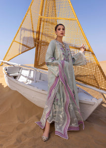 Buy Flow by Crimson  |  Luxury Lawn for Eid dress from our official website We are the no. 1 stockists in the world for Crimson Luxury, Maria B Ready to wear. All Pakistani dresses customization and Ready to Wear dresses are easily available in Spain, UK Austria from Lebaasonline