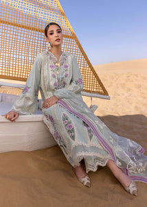 Buy Flow by Crimson  |  Luxury Lawn for Eid dress from our official website We are the no. 1 stockists in the world for Crimson Luxury, Maria B Ready to wear. All Pakistani dresses customization and Ready to Wear dresses are easily available in Spain, UK Austria from Lebaasonline