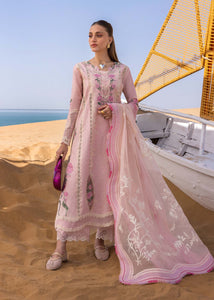 Buy Flow by Crimson  |  Luxury Lawn for Eid dress from our official website We are the no. 1 stockists in the world for Crimson Luxury, Maria B Ready to wear. All Pakistani dresses customization and Ready to Wear dresses are easily available in Spain, UK Austria from Lebaasonline