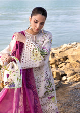 Load image into Gallery viewer, Buy Flow by Crimson  |  Luxury Lawn for Eid dress from our official website We are the no. 1 stockists in the world for Crimson Luxury, Maria B Ready to wear. All Pakistani dresses customization and Ready to Wear dresses are easily available in Spain, UK Austria from Lebaasonline