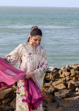 Load image into Gallery viewer, Buy Flow by Crimson  |  Luxury Lawn for Eid dress from our official website We are the no. 1 stockists in the world for Crimson Luxury, Maria B Ready to wear. All Pakistani dresses customization and Ready to Wear dresses are easily available in Spain, UK Austria from Lebaasonline