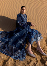 Load image into Gallery viewer, Buy Flow by Crimson  |  Luxury Lawn for Eid dress from our official website We are the no. 1 stockists in the world for Crimson Luxury, Maria B Ready to wear. All Pakistani dresses customization and Ready to Wear dresses are easily available in Spain, UK Austria from Lebaasonline