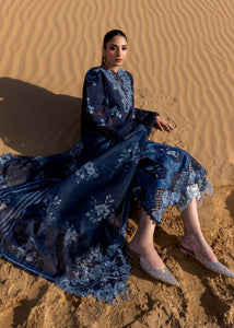 Buy Flow by Crimson  |  Luxury Lawn for Eid dress from our official website We are the no. 1 stockists in the world for Crimson Luxury, Maria B Ready to wear. All Pakistani dresses customization and Ready to Wear dresses are easily available in Spain, UK Austria from Lebaasonline