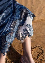 Load image into Gallery viewer, Buy Flow by Crimson  |  Luxury Lawn for Eid dress from our official website We are the no. 1 stockists in the world for Crimson Luxury, Maria B Ready to wear. All Pakistani dresses customization and Ready to Wear dresses are easily available in Spain, UK Austria from Lebaasonline
