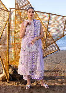 Buy Flow by Crimson  |  Luxury Lawn for Eid dress from our official website We are the no. 1 stockists in the world for Crimson Luxury, Maria B Ready to wear. All Pakistani dresses customization and Ready to Wear dresses are easily available in Spain, UK Austria from Lebaasonline