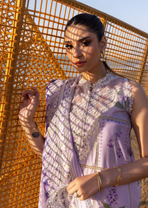 Buy Flow by Crimson  |  Luxury Lawn for Eid dress from our official website We are the no. 1 stockists in the world for Crimson Luxury, Maria B Ready to wear. All Pakistani dresses customization and Ready to Wear dresses are easily available in Spain, UK Austria from Lebaasonline