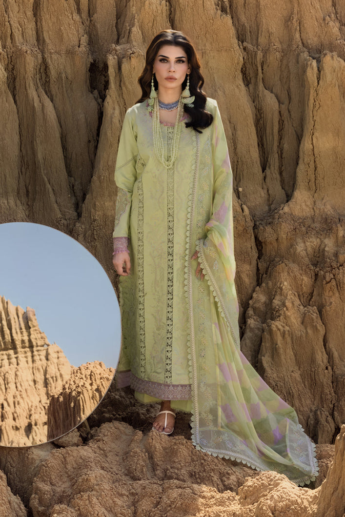 Buy RANG RASIYA | RANGRASIYA PREMIUM EID COLLECTION '25 PAKISTANI ORIGINALS ONLINE DRESSES brand at our store. Lebaasonline has all the latest Women`s Clothing Collection of Salwar Kameez, MARIA B M PRINT UK Wedding Party attire Collection. Shop RANG RASIYA ORIGINAL DESIGNER DRESSES UK ONLINE at Lebaasonline