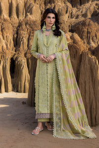 Buy RANG RASIYA | RANGRASIYA PREMIUM EID COLLECTION '25 PAKISTANI ORIGINALS ONLINE DRESSES brand at our store. Lebaasonline has all the latest Women`s Clothing Collection of Salwar Kameez, MARIA B M PRINT UK Wedding Party attire Collection. Shop RANG RASIYA ORIGINAL DESIGNER DRESSES UK ONLINE at Lebaasonline