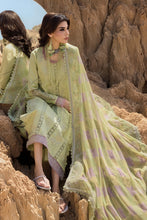 Load image into Gallery viewer, Buy RANG RASIYA | RANGRASIYA PREMIUM EID COLLECTION &#39;25 PAKISTANI ORIGINALS ONLINE DRESSES brand at our store. Lebaasonline has all the latest Women`s Clothing Collection of Salwar Kameez, MARIA B M PRINT UK Wedding Party attire Collection. Shop RANG RASIYA ORIGINAL DESIGNER DRESSES UK ONLINE at Lebaasonline