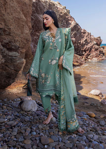Buy Flow by Crimson  |  Luxury Lawn for Eid dress from our official website We are the no. 1 stockists in the world for Crimson Luxury, Maria B Ready to wear. All Pakistani dresses customization and Ready to Wear dresses are easily available in Spain, UK Austria from Lebaasonline