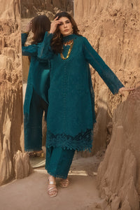 Buy RANG RASIYA | RANGRASIYA PREMIUM EID COLLECTION '25 PAKISTANI ORIGINALS ONLINE DRESSES brand at our store. Lebaasonline has all the latest Women`s Clothing Collection of Salwar Kameez, MARIA B M PRINT UK Wedding Party attire Collection. Shop RANG RASIYA ORIGINAL DESIGNER DRESSES UK ONLINE at Lebaasonline