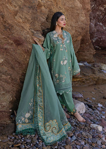 Buy Flow by Crimson  |  Luxury Lawn for Eid dress from our official website We are the no. 1 stockists in the world for Crimson Luxury, Maria B Ready to wear. All Pakistani dresses customization and Ready to Wear dresses are easily available in Spain, UK Austria from Lebaasonline
