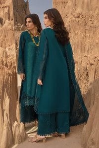 Buy RANG RASIYA | RANGRASIYA PREMIUM EID COLLECTION '25 PAKISTANI ORIGINALS ONLINE DRESSES brand at our store. Lebaasonline has all the latest Women`s Clothing Collection of Salwar Kameez, MARIA B M PRINT UK Wedding Party attire Collection. Shop RANG RASIYA ORIGINAL DESIGNER DRESSES UK ONLINE at Lebaasonline