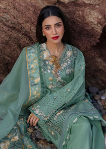 Buy Flow by Crimson  |  Luxury Lawn for Eid dress from our official website We are the no. 1 stockists in the world for Crimson Luxury, Maria B Ready to wear. All Pakistani dresses customization and Ready to Wear dresses are easily available in Spain, UK Austria from Lebaasonline