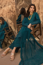Load image into Gallery viewer, Buy RANG RASIYA | RANGRASIYA PREMIUM EID COLLECTION &#39;25 PAKISTANI ORIGINALS ONLINE DRESSES brand at our store. Lebaasonline has all the latest Women`s Clothing Collection of Salwar Kameez, MARIA B M PRINT UK Wedding Party attire Collection. Shop RANG RASIYA ORIGINAL DESIGNER DRESSES UK ONLINE at Lebaasonline