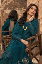 Load image into Gallery viewer, Buy RANG RASIYA | RANGRASIYA PREMIUM EID COLLECTION &#39;25 PAKISTANI ORIGINALS ONLINE DRESSES brand at our store. Lebaasonline has all the latest Women`s Clothing Collection of Salwar Kameez, MARIA B M PRINT UK Wedding Party attire Collection. Shop RANG RASIYA ORIGINAL DESIGNER DRESSES UK ONLINE at Lebaasonline