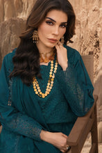 Load image into Gallery viewer, Buy RANG RASIYA | RANGRASIYA PREMIUM EID COLLECTION &#39;25 PAKISTANI ORIGINALS ONLINE DRESSES brand at our store. Lebaasonline has all the latest Women`s Clothing Collection of Salwar Kameez, MARIA B M PRINT UK Wedding Party attire Collection. Shop RANG RASIYA ORIGINAL DESIGNER DRESSES UK ONLINE at Lebaasonline
