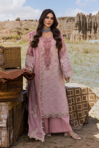 Buy RANG RASIYA | RANGRASIYA PREMIUM EID COLLECTION '25 PAKISTANI ORIGINALS ONLINE DRESSES brand at our store. Lebaasonline has all the latest Women`s Clothing Collection of Salwar Kameez, MARIA B M PRINT UK Wedding Party attire Collection. Shop RANG RASIYA ORIGINAL DESIGNER DRESSES UK ONLINE at Lebaasonline