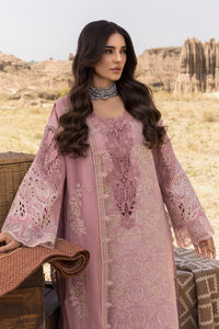 Buy RANG RASIYA | RANGRASIYA PREMIUM EID COLLECTION '25 PAKISTANI ORIGINALS ONLINE DRESSES brand at our store. Lebaasonline has all the latest Women`s Clothing Collection of Salwar Kameez, MARIA B M PRINT UK Wedding Party attire Collection. Shop RANG RASIYA ORIGINAL DESIGNER DRESSES UK ONLINE at Lebaasonline